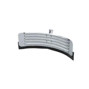 26″ Curved Scraper