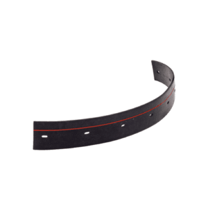 26″ Replacement Rubber Blades