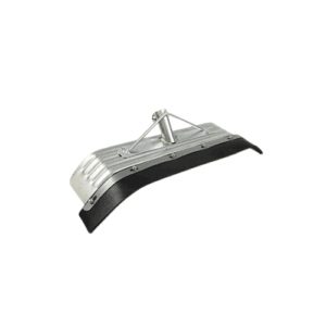 600mm Heavy Duty Metal Scraper