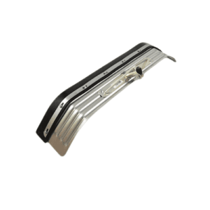 807mm Heavy Duty Metal Scraper