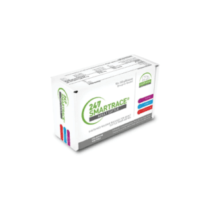 Agrimin 24·7 Smartrace Adult Cattle