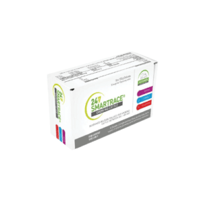 Agrimin 24·7 Smartrace Growing Cattle