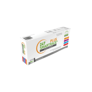 Agrimin 24·7 Smartrace Plus Adult Sheep