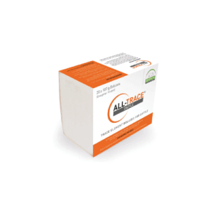 Agrimin All-Trace Cattle