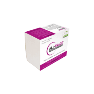 Agrimin All-Trace High Iodine Cattle