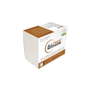 Agrimin All-Trace Organic Cattle
