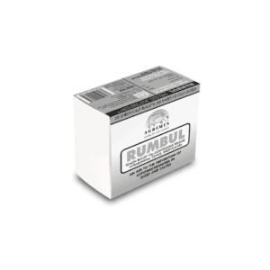 Agrimin Rumbul Sheep