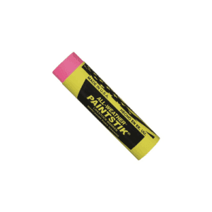 All Weather Paintstik Livestock Marker - Pink
