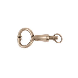 Bullholder Heavy Duty with Coiled Spring