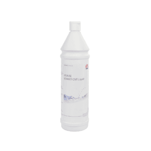CMT Liquid 1L