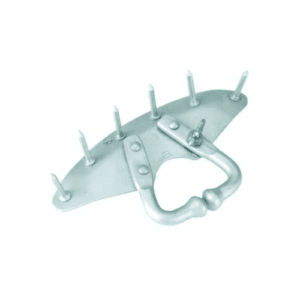 Cattle Weaner Krause