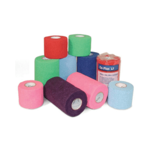 Co Plus Bandage