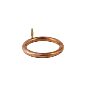 Copper Bullring