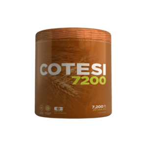 Cotesi 7200