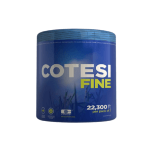 Cotesi Fine 22 300 FT