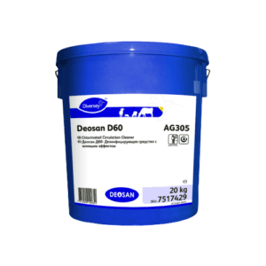 Deosan D60