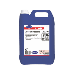 Deosan Descale