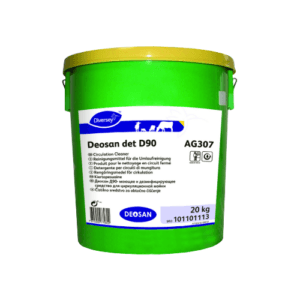 Deosan Det D90