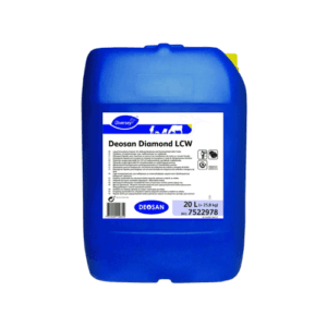 Deosan Diamond