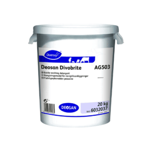 Deosan Divobrite