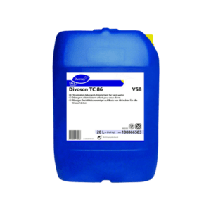 Deosan Divosan TC 86