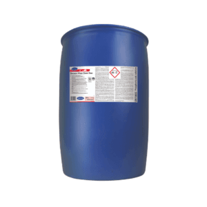 Deosan Phos Clean Duo