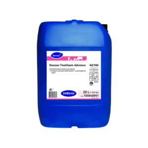 Deosan Teatfoam Advance
