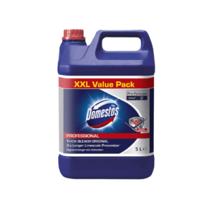 Domestos Pro Formula