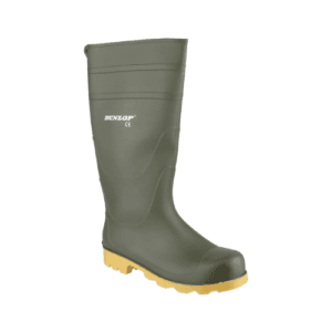 Dunlop Universal Wellington