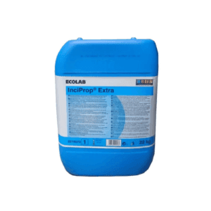 Ecolab Inciprop Extra