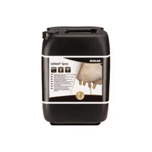 Ecolab IoShield Spray