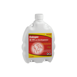 Endospec 10% SC