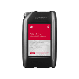 Evans Vanodine GP Acid