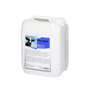 Farm-O-San Pro-Keto