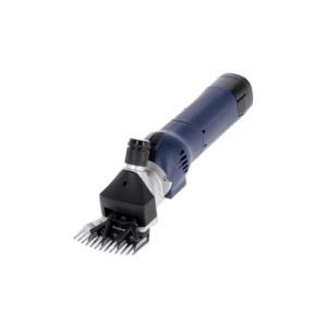 FarmClipper for Sheep Akku2