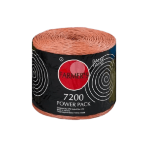 Farmer’s Hesston Baler Twine Power Pack 7200