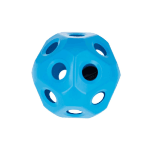 Feed Ball Toy
