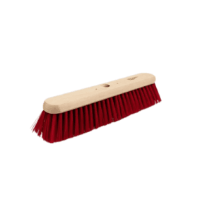Finest 457mm Medium Platform Brush