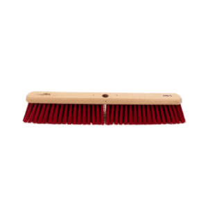 Finest 610mm Medium Platform Brush