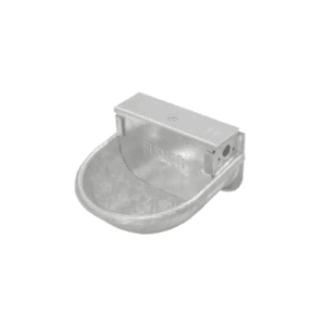 Fisher A102 Selfill Drinking Bowl