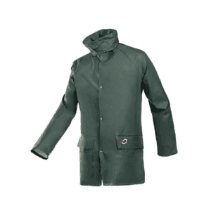 Flexothane Waterproof Jacket
