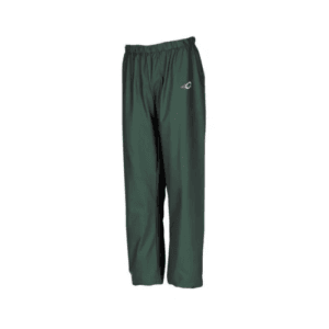 Flexothane Waterproof Overtrousers