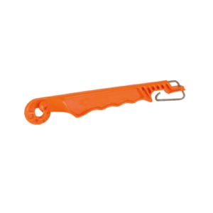Gallagher Dual Purpose Portable Handle