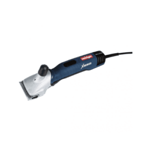 Heiniger Xperience 2 Speed 240V