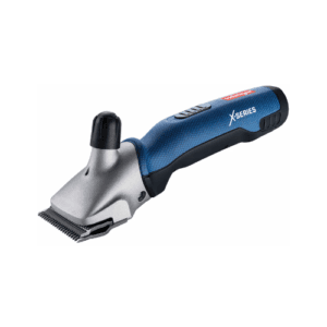 Heiniger Xplorer Cordless Clipper