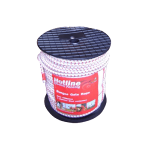 Hotline 100m Bungee Rope