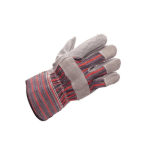 Hurricane Superior Canadian Rigger Gloves
