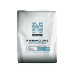 Hydramix Lime