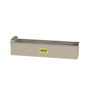 IAE Cattle Water Trough 610mm