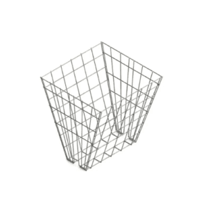 IAE Double Side Mesh Haybasket